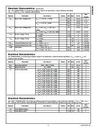 ͺ[name]Datasheet PDFļ5ҳ