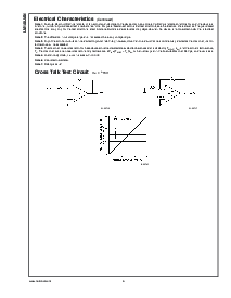 ͺ[name]Datasheet PDFļ6ҳ