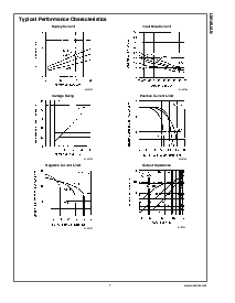 ͺ[name]Datasheet PDFļ7ҳ