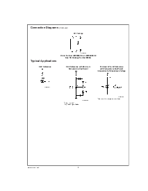 浏览型号LM336BM-5.0的Datasheet PDF文件第2页