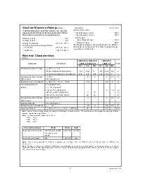 浏览型号LM336BM-5.0的Datasheet PDF文件第3页