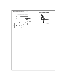 浏览型号LM336BM-5.0的Datasheet PDF文件第8页