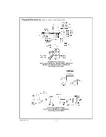 浏览型号LM336BM-5.0的Datasheet PDF文件第10页
