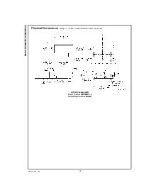浏览型号LM385Z-2.5的Datasheet PDF文件第12页
