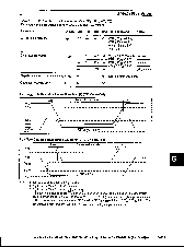 浏览型号HM62V8128LP-12SL的Datasheet PDF文件第11页