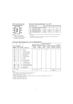 ͺ[name]Datasheet PDFļ2ҳ