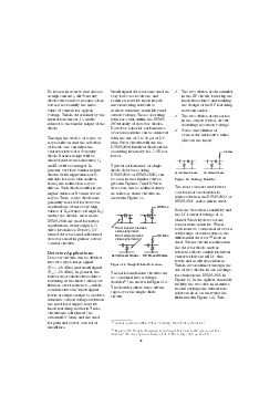 ͺ[name]Datasheet PDFļ6ҳ