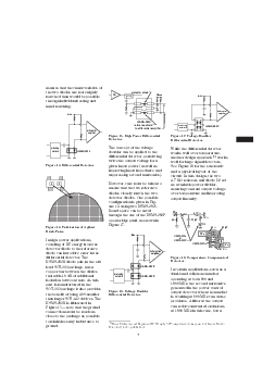 ͺ[name]Datasheet PDFļ7ҳ