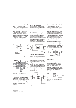 ͺ[name]Datasheet PDFļ8ҳ