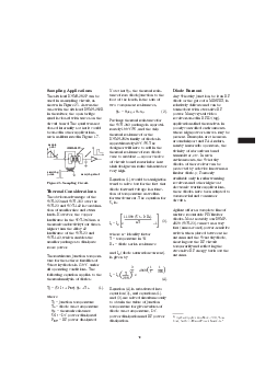 ͺ[name]Datasheet PDFļ9ҳ