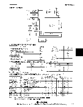 浏览型号HM51258P-10的Datasheet PDF文件第2页