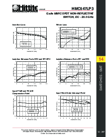 ͺ[name]Datasheet PDFļ2ҳ