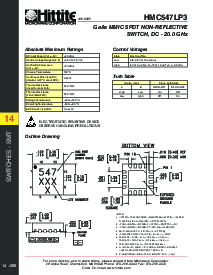 ͺ[name]Datasheet PDFļ3ҳ