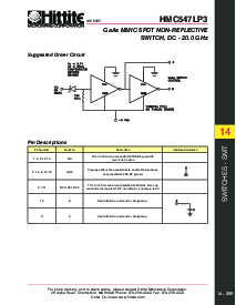 ͺ[name]Datasheet PDFļ4ҳ