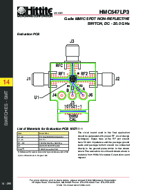 ͺ[name]Datasheet PDFļ5ҳ