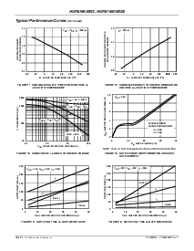 ͺ[name]Datasheet PDFļ5ҳ