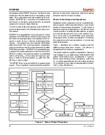 浏览型号HY29F800的Datasheet PDF文件第8页