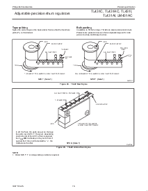 浏览型号TL431ILPU的Datasheet PDF文件第15页