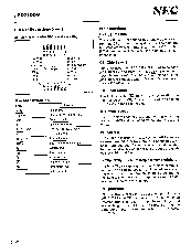 浏览型号UPD71059C-8的Datasheet PDF文件第2页