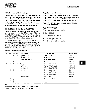 浏览型号UPD71059C-8的Datasheet PDF文件第3页