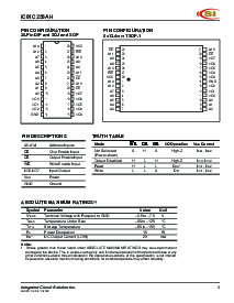 ͺ[name]Datasheet PDFļ3ҳ