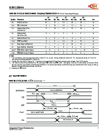 ͺ[name]Datasheet PDFļ7ҳ