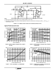 浏览型号ICL7611DCPA的Datasheet PDF文件第7页