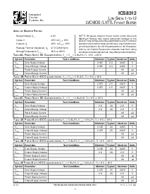 ͺ[name]Datasheet PDFļ3ҳ