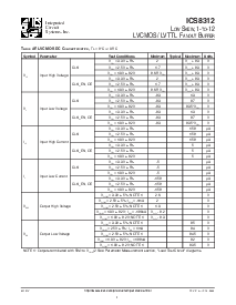 ͺ[name]Datasheet PDFļ4ҳ