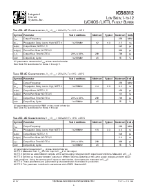 ͺ[name]Datasheet PDFļ5ҳ