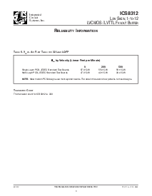 ͺ[name]Datasheet PDFļ9ҳ