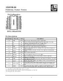 ͺ[name]Datasheet PDFļ2ҳ