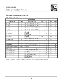 ͺ[name]Datasheet PDFļ4ҳ