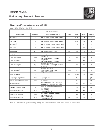 ͺ[name]Datasheet PDFļ6ҳ