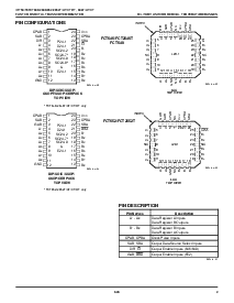 ͺ[name]Datasheet PDFļ2ҳ