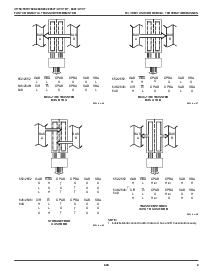 ͺ[name]Datasheet PDFļ4ҳ