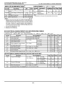 ͺ[name]Datasheet PDFļ5ҳ