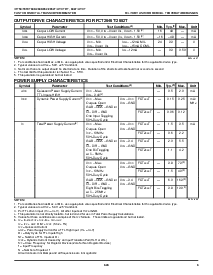 ͺ[name]Datasheet PDFļ6ҳ