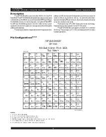 ͺ[name]Datasheet PDFļ2ҳ