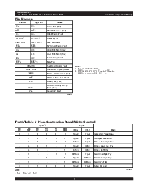 ͺ[name]Datasheet PDFļ3ҳ