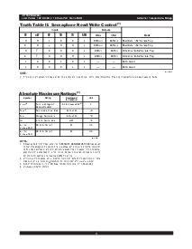 ͺ[name]Datasheet PDFļ4ҳ