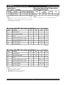 ͺ[name]Datasheet PDFļ5ҳ