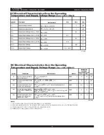 ͺ[name]Datasheet PDFļ6ҳ