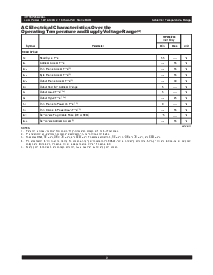 ͺ[name]Datasheet PDFļ8ҳ