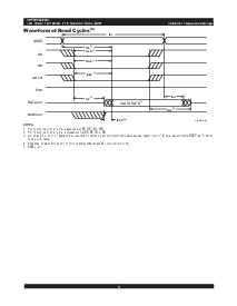 ͺ[name]Datasheet PDFļ9ҳ