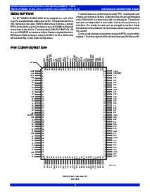 ͺ[name]Datasheet PDFļ2ҳ