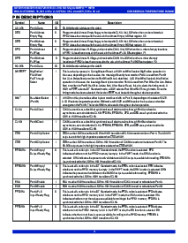 ͺ[name]Datasheet PDFļ4ҳ