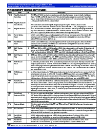 ͺ[name]Datasheet PDFļ5ҳ