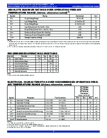 ͺ[name]Datasheet PDFļ6ҳ