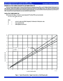 ͺ[name]Datasheet PDFļ7ҳ